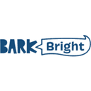 Bark Bright